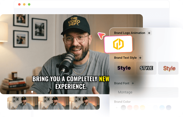 new-feature-3